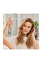Fixativ flex Instant Volume Boost, 250 ml - 2