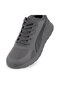 Lite Runner Tdp Men's Gray Sneaker Shoes 40853306 - 4