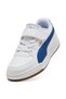 Caven Children's Sports Shoes – Comfortable Daily Sneakers with Velcro 40623905 - 4