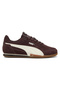 Bella Donna Sd Women's Brown Sneaker Shoes 40267324