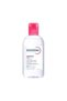Thermal Micellar Water Sensitive 500 Ml - 3
