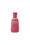 Baby Gentle Wash 500 G + Baby Moisturising Cream Pump 500 G Promo Pack Wash - 7