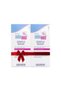Baby Extra Soft Cream 200 Ml X 2 Twin Pack Offer - 3