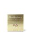 Intensive Pro-Collagen+ Cream 50 Ml - 2