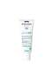 Baby Gentle Wash 500 G + Baby Moisturising Cream Pump 500 G Promo Pack Wash - 5