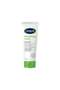 Thermal Micellar Water Sensitive 500 Ml - 2