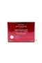 Morpho Fitness Slimming Activator Serum 100 ml - 3