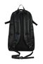 53X35X17 Size Mountaineer Waterproof Mesh Sponge Supported Lined Camping Travel Earthquake Bag - 3