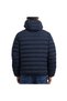 Geaca MOUNTAIN M Down Medium Cu glugă Jacket Barbati - 2