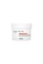AC Control Purifying Micellar Water 200 Ml - 3