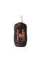 Bariesun Autobronzant Self-Tanning Thermal Mist 100 Ml - 6