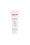 AC Control Purifying Micellar Water 200 Ml - 8
