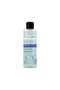 Thermal Micellar Water Sensitive 500 Ml - 8