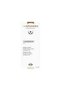 Hydraphase Ha Rich 40 Ml - 2