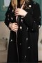 Abaya Azdahar - 6