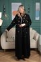Abaya Azdahar - 5