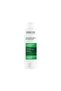 Anti Dandruff Shampoo 400 Ml X 2 Twin Pack Offer - 8