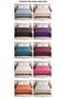 Authentic Pique & Bedspread - 2