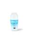 Deodorant For Sensitive Skin Roll-On 80 G - 4