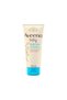 Baby Moisturising Cream Pump 500 G - 6