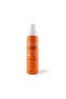 Into Repair SPF 50+ Cream 50 ml - 8