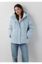 Women's Coat M1110862-70803