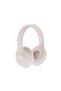 Căști wireless, Canyon, Bluetooth, Bej - 2