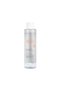 Makeup Removing Micellar Water 200 Ml