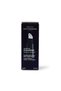 Intensive Hyaluronic Eye Contour 15 Ml
