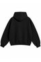 Premium 3 Threaded Yarn Pokemon Anime Fashion Unisex Cotton Sweatshirt - 2