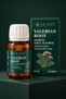 Valerian Root (Kediotu kökü) - 3