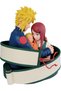 Naruto 72 Series 53 The Uzumaki Family - 4