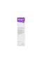 Intimate Wash Ph 3.8 200 Ml Twin Pack Offer - 8