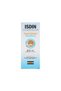 Sun Spray Children Spf 50+ 200 Ml - 2