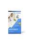 Thermoscan Irt 3030 - 2