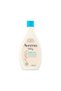 Baby Extra Soft Cream 200 Ml X 2 Twin Pack Offer - 8