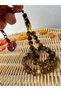 High-End Fossilized Amber - 2