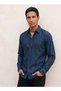 SMART SHIRT - 2