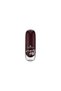The Extreme Nail Hardener 8 Ml - 5