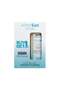 Bariesun Autobronzant Self-Tanning Thermal Mist 100 Ml - 3
