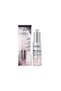 Bariderm Reparing Cica-Cream 100 Ml - 4
