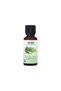 Eucalyptus Organic Oil 30 Ml - 6