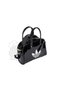 Originals adicolor bb xs mini bowling shoulder and crossbody daily bag - 5