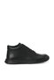 Gliford Cf Black Men's Boots