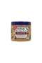 Intensive Cleanser 250 G - 3