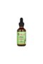 Express Hair Mask Straight & Silky 25 G - 7