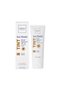 Bariesun Sun Kid Lotion Spf 50+ 100 Ml - 3