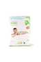 Cleansing & Soothing Wipes 60 S - 2