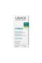 Bariesun Moisturizing Dry Mist Spf 50+ 200 Ml - 3