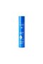 Deodorant For Sensitive Skin Roll-On 80 G - 8